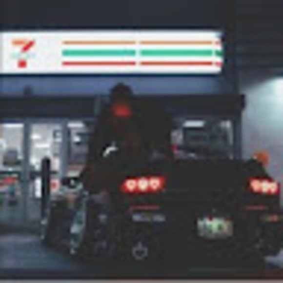 Meet your Posher, Ethan - Picture 1 of 1